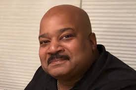 Fundraiser for Dawn Wilson-Jackson by Dwayne Wilson : In Memory of Marc  Jackson