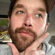 Bedtime Honey Improves Sleep “1000%. Crazy Good Tip”:  http://blog.sethroberts.net/2013/11/20/bedtime-honey-improves-sleep-1000-crazy-good-tip/