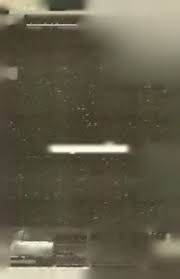 COBERTURA ESPECIAL DA CIENTEC 2001