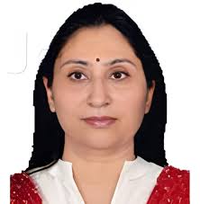 Dr. Tarun Dave (Rajasthan Hospitals) in Shahibaug,Ahmedabad