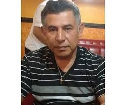 José Luis Hernández Burgos Obituary (2025)