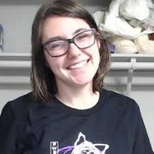 Rooster Teeth IT Department