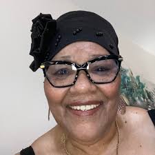 Welcome Mr. Kevin George! Mr. George has been named Director of the LSU  Laboratory School. He will take over as only the 13th head of U-High, which  first opened in 1915. Read