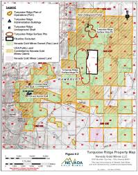 Charged party / respondent employer Ex 99 1