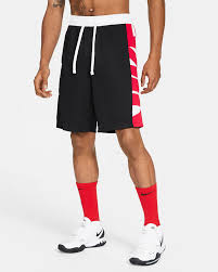 Yomover basketball men shorts pack 9 inch quick dry athletic workout gym running home shorts for men with pockets. Nike Dri Fit Men S Basketball Shorts Nike Lu