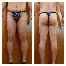 Want to discover art related to muscleboy? What Is The Best Underwear For Men To Wear During A Massage Quora