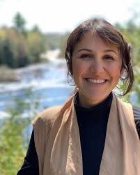 Michael Stickler added a new photo — at...