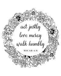 Free printable coloring pages, worksheets, printables, colouring books, crafts and activities for kids of all ages. Freebie Friday Free Printable Scripture Cards And Coloring Page