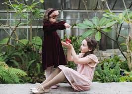 Bildergebnis für Jessica Dickinson