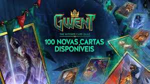 Estamos interesados en hacer de este libro cartas de inverno uno de los libros destacados porque este libro tiene cosas interesantes y puede ser útil para la mayoría de las personas. Atualizacao Do Solsticio De Inverno Ja Disponivel Forums Cd Projekt Red