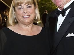 Wicked' duet steals show at Discovery Celebration