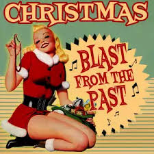 Otis Redding Merry Christmas Baby Play On Anghami
