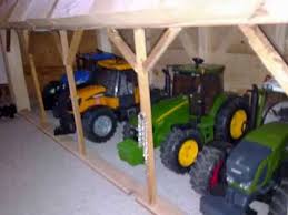 Weitere ideen zu traktor, holztraktor, holzspielzeug selber bauen. Bruder Spielwaren Youtube