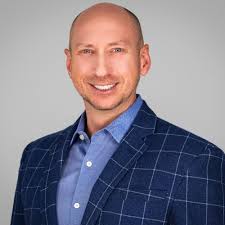 Join us in welcoming Henry Walther, the new General Manager of Sanctuary  Cap Cana to the Playa Hotels & Resorts family.