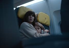 Library card number or ez username pin or ez password. Blood Red Sky Film 2021 Moviepilot De
