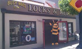 The location hacienda heights, ca has 1 differents zip codes. Locksmith In Normal Heights San Diego Busy Bees Locks Keys