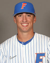 Chase Haney's Instagram, Twitter & Facebook