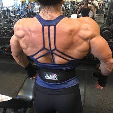 Sarah Peachez Onlyfans afternoon delight scenes