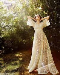 Perfection Daisyridley In 2020 Daisy Ridley Star Wars Daisy Ridley Marie Claire