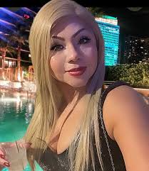 Mirna Realtor🏡 (@mirnarealestate) • Instagram photos and videos