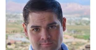 Offering Managed Print without Standardizing