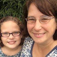 Stacy Lewellyn's Instagram, Twitter & Facebook