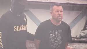 Smart's disappearance executed search warrants at four locations in. Vax2ajivleec M