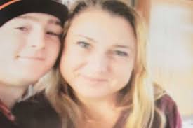 Fundraiser for Jennifer White by Patricia Scott : Donate to help Jen get  through her illness