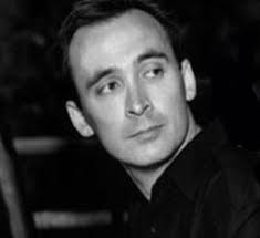 Terry Bowness in Austin at The Backstage