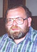 Obituary information for Timothy Patrick Hughes