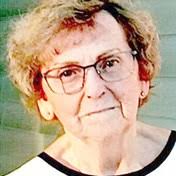 Search for Obituaries