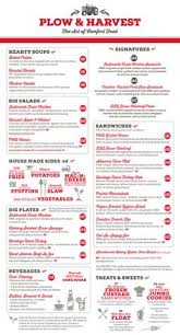 Kad jemputan kahwin, petaling jaya. 18 Makanan Dan Minuman Ideas Tembikai Aqua Kraf