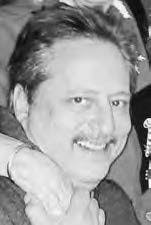 Ironwood city manager stepping down Massie Field light posts' fate in  question