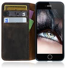 blumax iphone 7 ledertasche echtleder handyhulle 4 7 zol https www amazon de dp b01jzeb4yc ref cm sw r pi dp x medqybpee3e65 iphone 7 iphone lederhulle