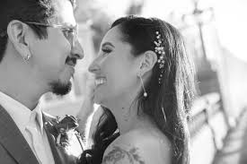 Jaclyn Szabo's Instagram, Twitter & Facebook