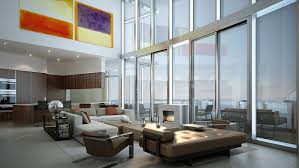 Barnes Miami Porsche Design Tower Achat Vente Location Agence Immobiliere Luxe Miami Barnes International M Immobilier Maison Agence Immobiliere