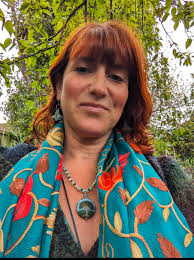 Bit of a long shot, but I lost this scarf somewhere in the City centre