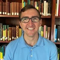 Brian Byerly's Instagram, Twitter & Facebook