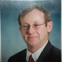 James Gottfried Email & Phone Number