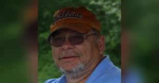 David Ray Roach Obituary