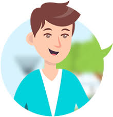 Recherche artisan pour petit travaux. Petits Travaux Services A La Personne Interservices