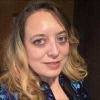 30+ "Avery" profiles