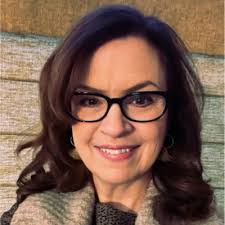 Connie Heidenreich's Instagram, Twitter & Facebook