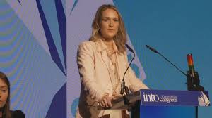 Video laura sommaruga