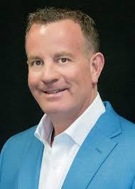 Cary Stallings's Instagram, Twitter & Facebook