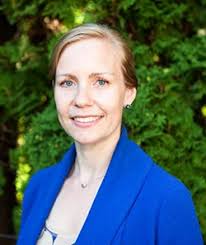 2017 Quality Conference