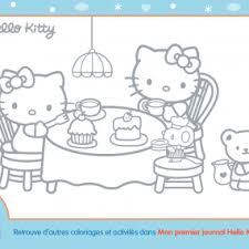 Coloriage filles a la mode coloriage fille 8 ans coloriage. Coloriage A Imprimer Anniversaire 8 Ans