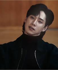 The Glory Edit Park Sung Hoon