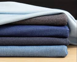 Bahan Katun Mikro Apakah Panas