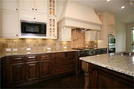 35 Rhapsody Bend Dr The Woodlands Tx 77382 Top Kitchen Cabinets Modern White Kitchen Island Kitchen Countertops Laminate